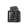 Drukarka 3D Gembird FlashForge Guider 2S